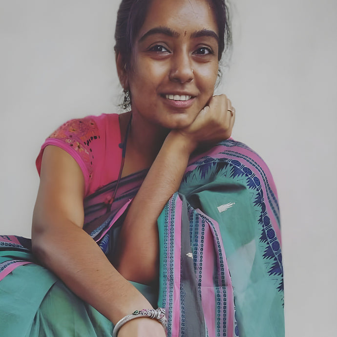 Rama Vani
