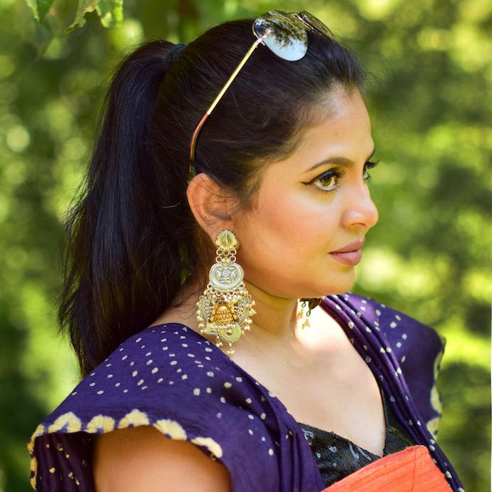 Dipanwita Basu