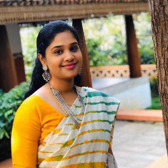 Ramyaa Gopi