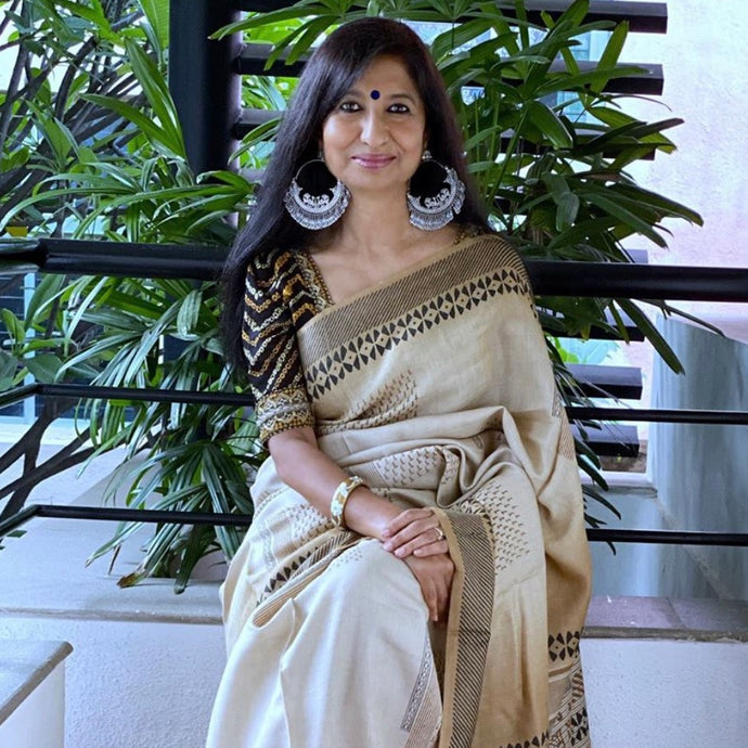 Surekha