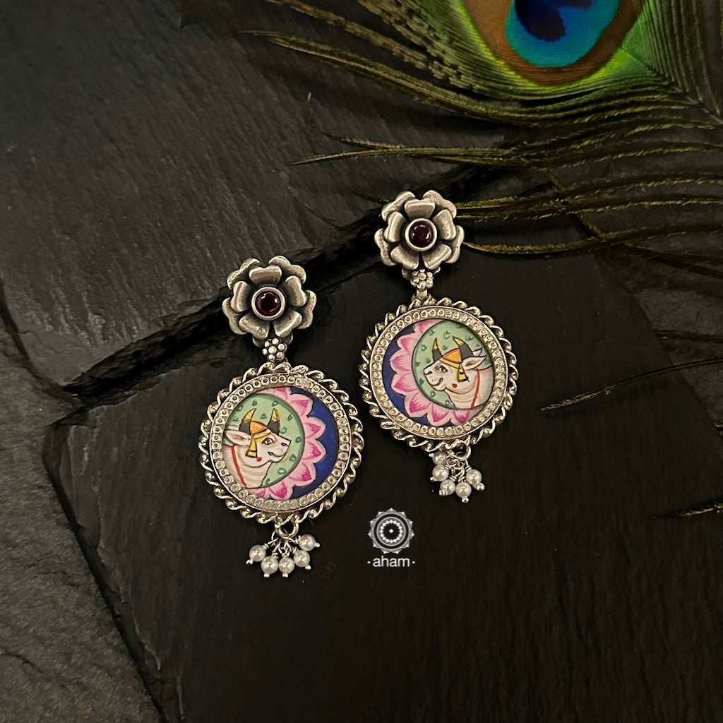 Jaypore clearance sale earrings