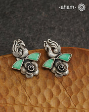 Expertly crafted from 92.5 sterling silver, the Ira Earrings make a stylish addition to a casual outing with friends.