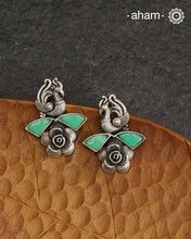 Expertly crafted from 92.5 sterling silver, the Ira Earrings make a stylish addition to a casual outing with friends.