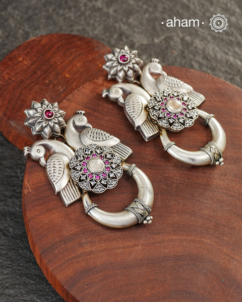 アート・デザイン・音楽 Indian Jewellery: Dance of the Peacock Dance of the peacock : jewellery traditions of India : Bala