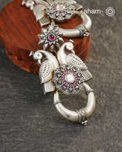 The Ira Silver Earrings are the perfect accent for your wardrobe. Crafted from 92.5 sterling silver, these earrings feature beautiful details and make a statement. Add a touch of elegance with this timeless jewellery.