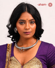Mewad Silver Hasli