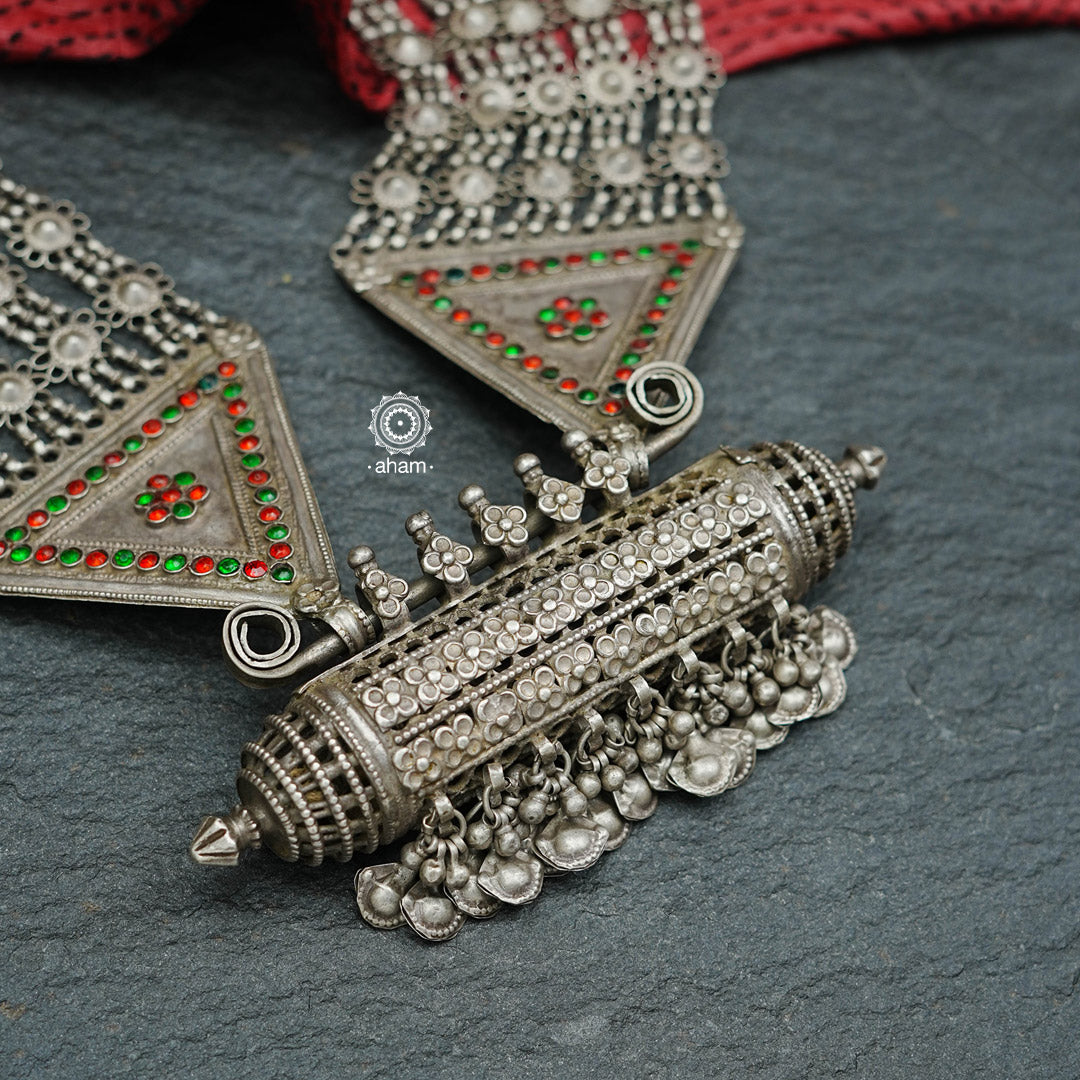 Jewellery – Vintage Threads