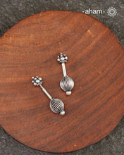 Silver Bugadi