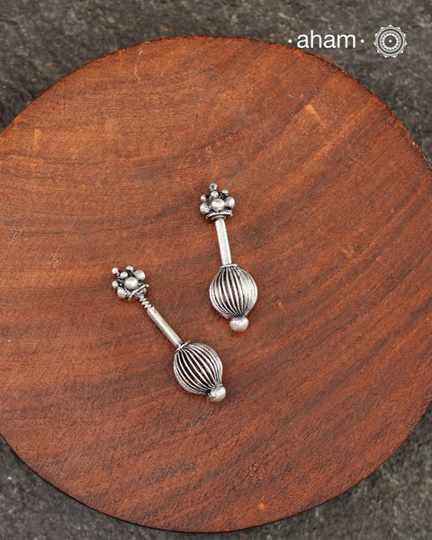 Silver Bugadi
