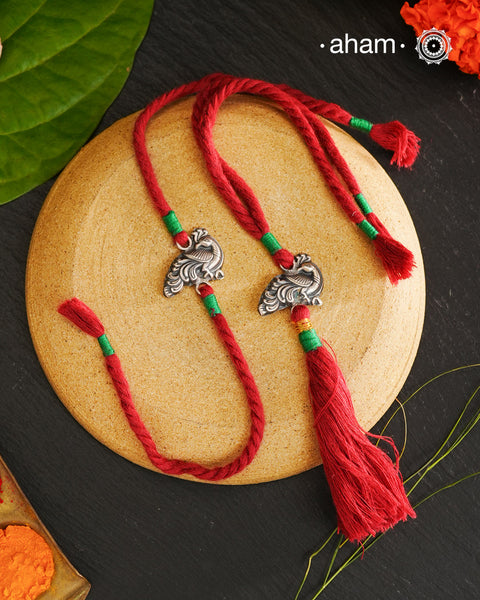 アート・デザイン・音楽 Indian Jewellery: Dance of the Peacock Indian Jewellery - Dance of the Peacock: Jewellery